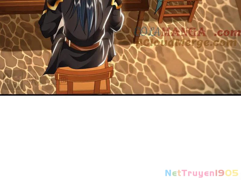 Ta Có Trăm Vạn Tốc Độ Đánh Chapter 51 - 44