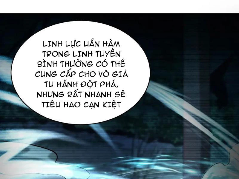 Ta Có Trăm Vạn Tốc Độ Đánh Chapter 51 - 45