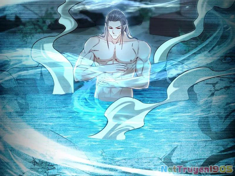 Ta Có Trăm Vạn Tốc Độ Đánh Chapter 51 - 46