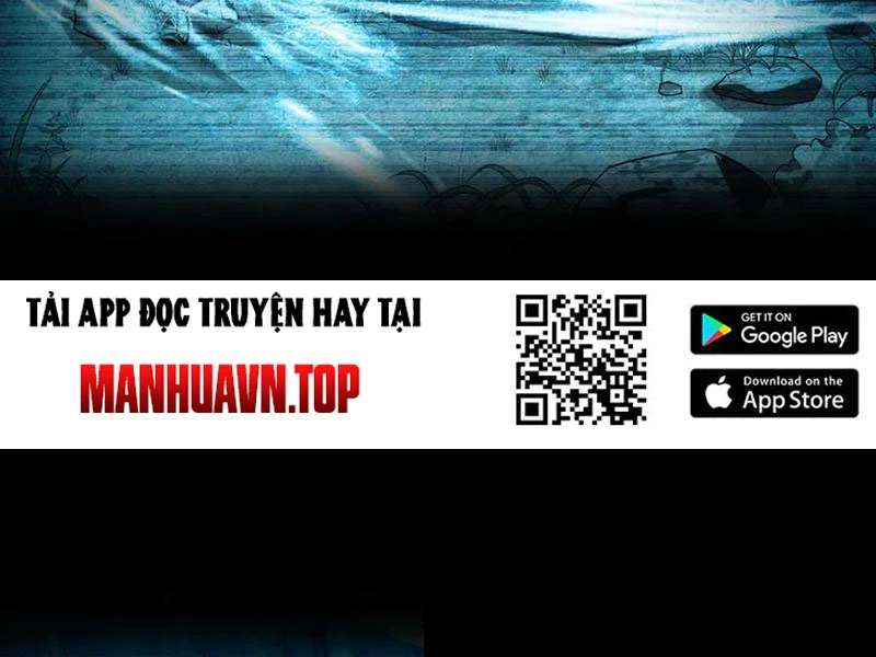 Ta Có Trăm Vạn Tốc Độ Đánh Chapter 51 - 47