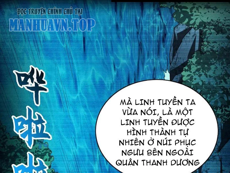 Ta Có Trăm Vạn Tốc Độ Đánh Chapter 51 - 48