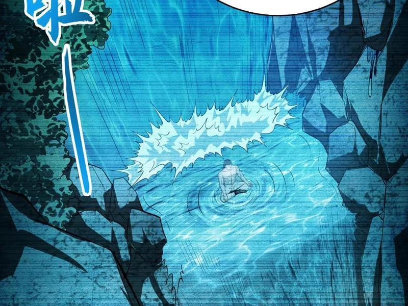 Ta Có Trăm Vạn Tốc Độ Đánh Chapter 51 - 49