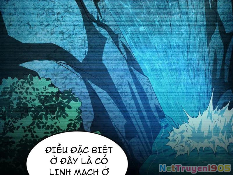 Ta Có Trăm Vạn Tốc Độ Đánh Chapter 51 - 50