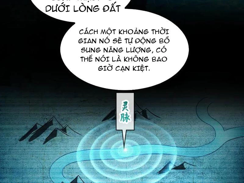 Ta Có Trăm Vạn Tốc Độ Đánh Chapter 51 - 51