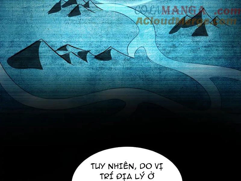 Ta Có Trăm Vạn Tốc Độ Đánh Chapter 51 - 52