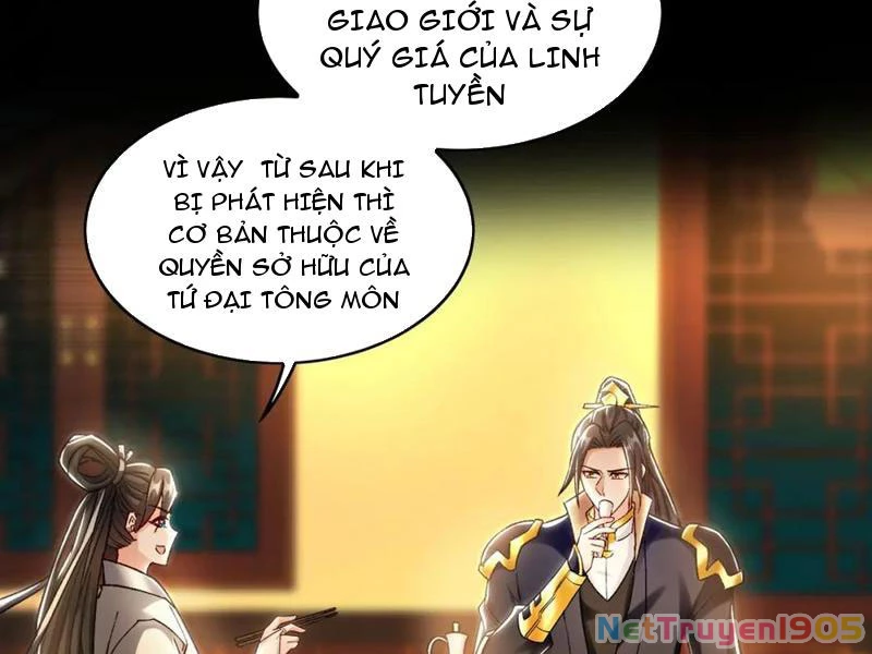 Ta Có Trăm Vạn Tốc Độ Đánh Chapter 51 - 53