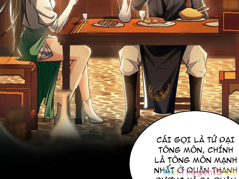 Ta Có Trăm Vạn Tốc Độ Đánh Chapter 51 - 54