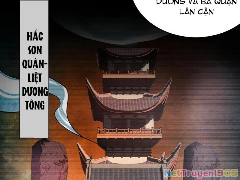 Ta Có Trăm Vạn Tốc Độ Đánh Chapter 51 - 55