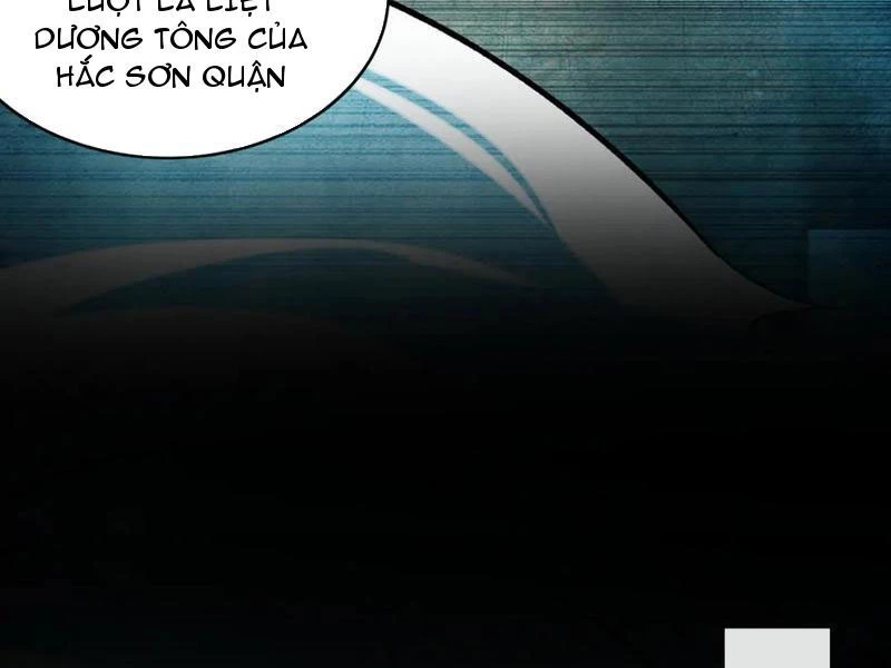 Ta Có Trăm Vạn Tốc Độ Đánh Chapter 51 - 57