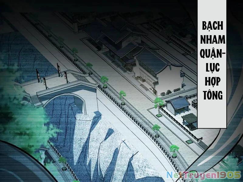 Ta Có Trăm Vạn Tốc Độ Đánh Chapter 51 - 58