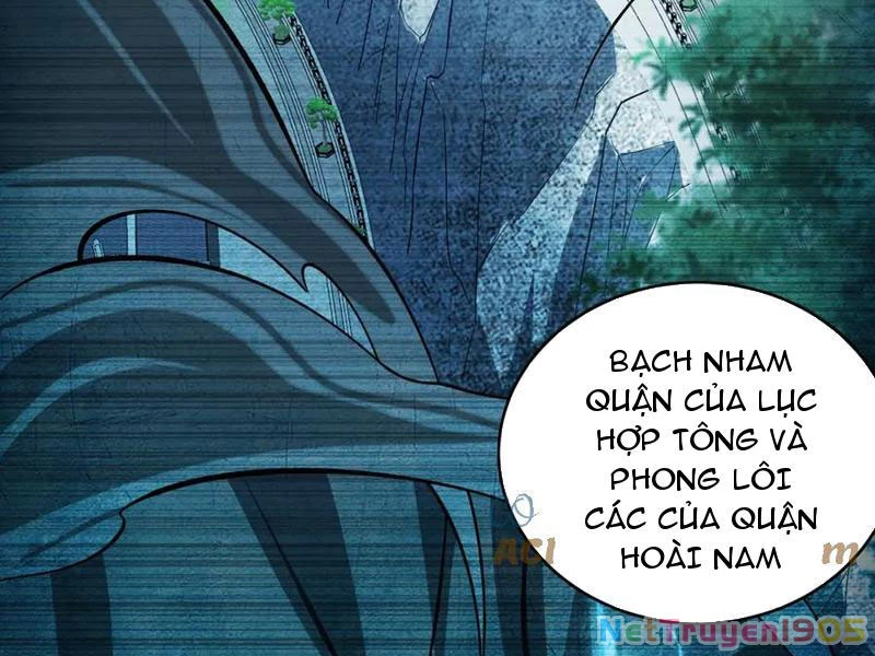 Ta Có Trăm Vạn Tốc Độ Đánh Chapter 51 - 59