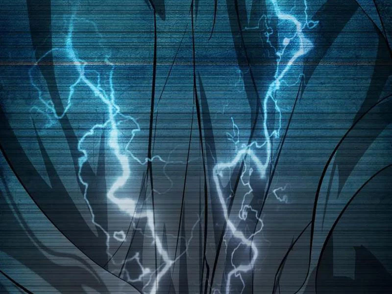 Ta Có Trăm Vạn Tốc Độ Đánh Chapter 51 - 60