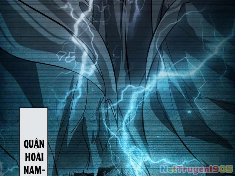 Ta Có Trăm Vạn Tốc Độ Đánh Chapter 51 - 61