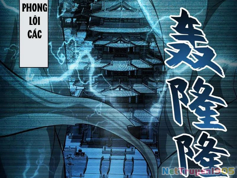 Ta Có Trăm Vạn Tốc Độ Đánh Chapter 51 - 62