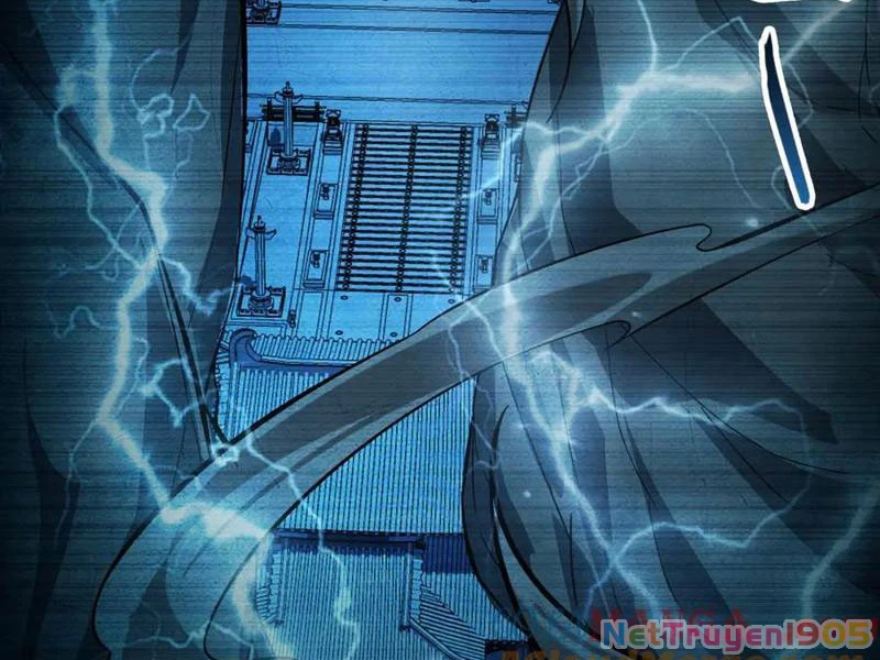 Ta Có Trăm Vạn Tốc Độ Đánh Chapter 51 - 63