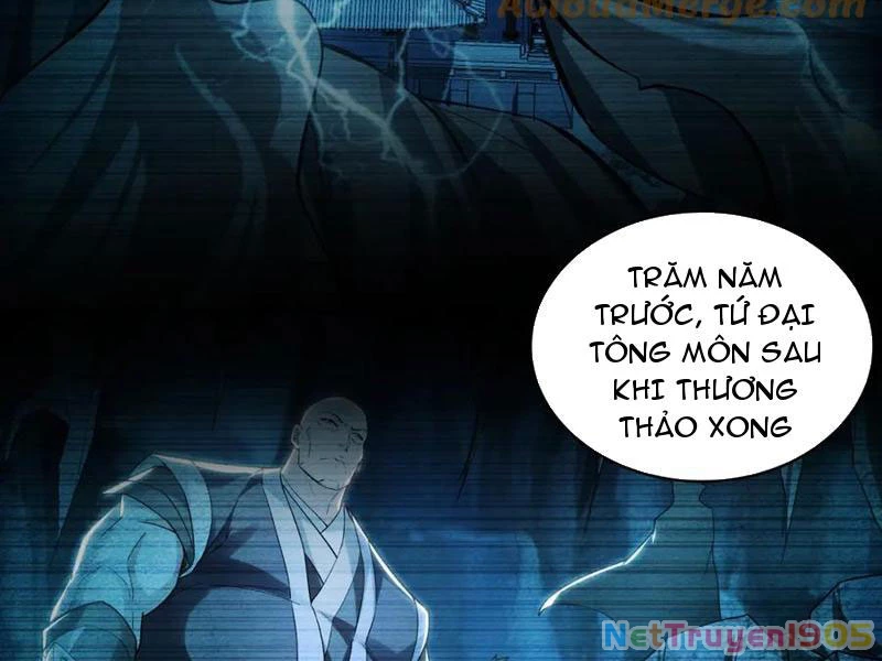 Ta Có Trăm Vạn Tốc Độ Đánh Chapter 51 - 64