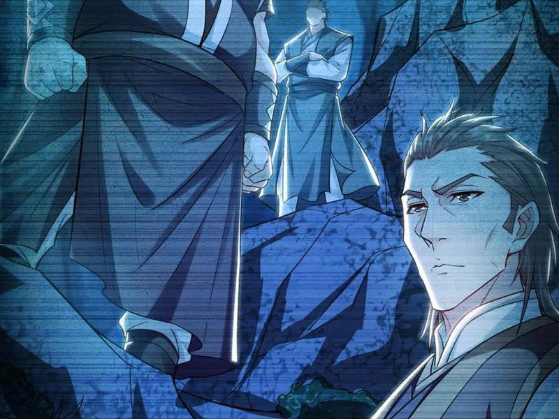 Ta Có Trăm Vạn Tốc Độ Đánh Chapter 51 - 65