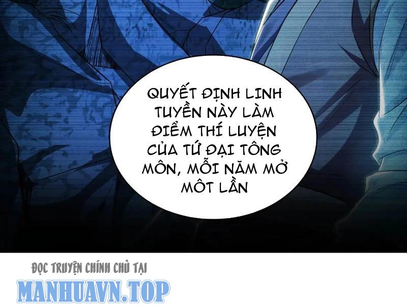 Ta Có Trăm Vạn Tốc Độ Đánh Chapter 51 - 66