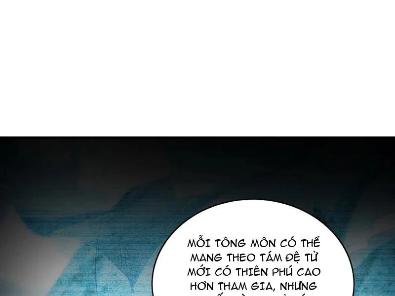 Ta Có Trăm Vạn Tốc Độ Đánh Chapter 51 - 67