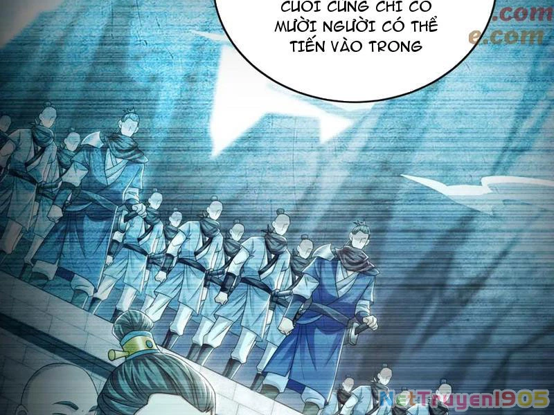 Ta Có Trăm Vạn Tốc Độ Đánh Chapter 51 - 68