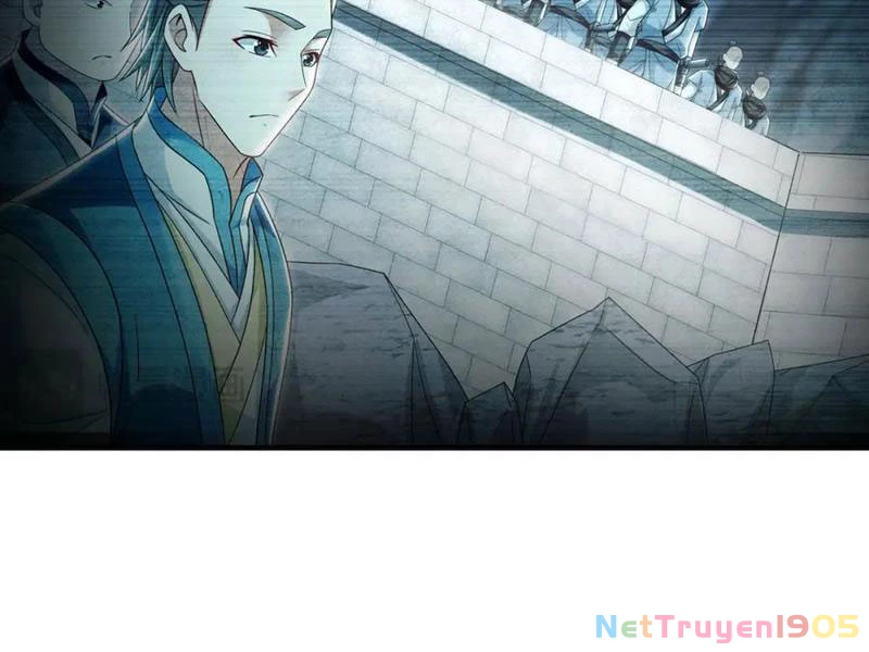 Ta Có Trăm Vạn Tốc Độ Đánh Chapter 51 - 69