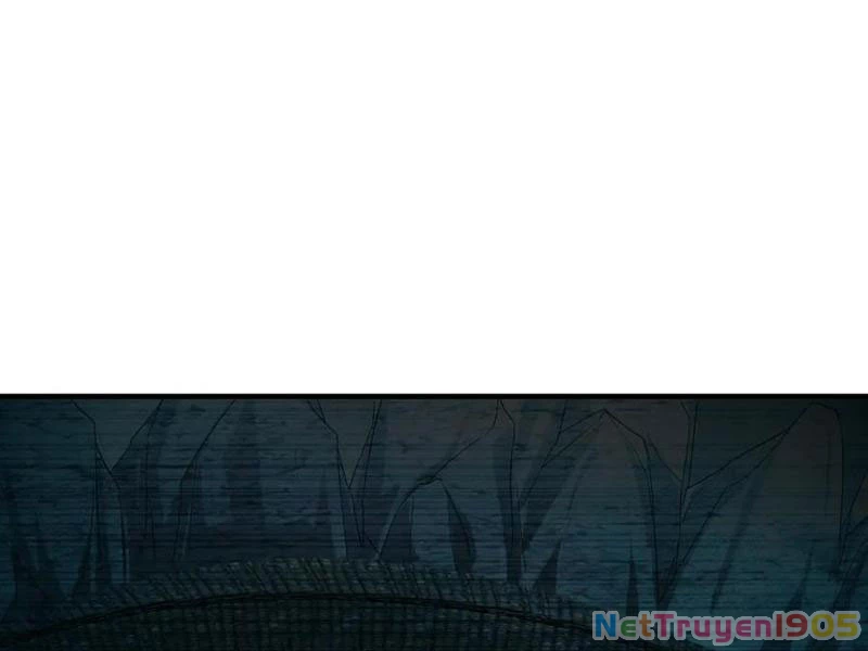 Ta Có Trăm Vạn Tốc Độ Đánh Chapter 51 - 70