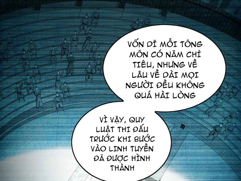 Ta Có Trăm Vạn Tốc Độ Đánh Chapter 51 - 71