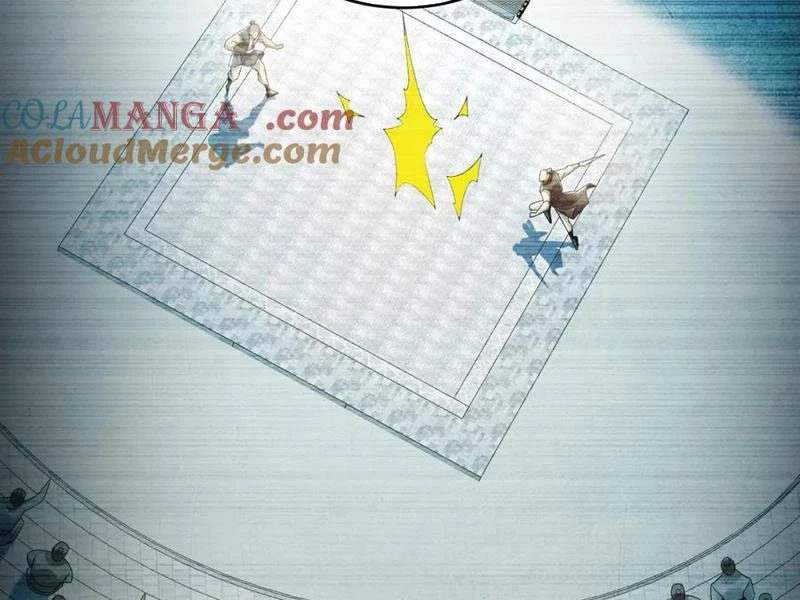 Ta Có Trăm Vạn Tốc Độ Đánh Chapter 51 - 72