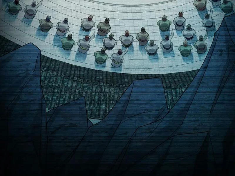 Ta Có Trăm Vạn Tốc Độ Đánh Chapter 51 - 73