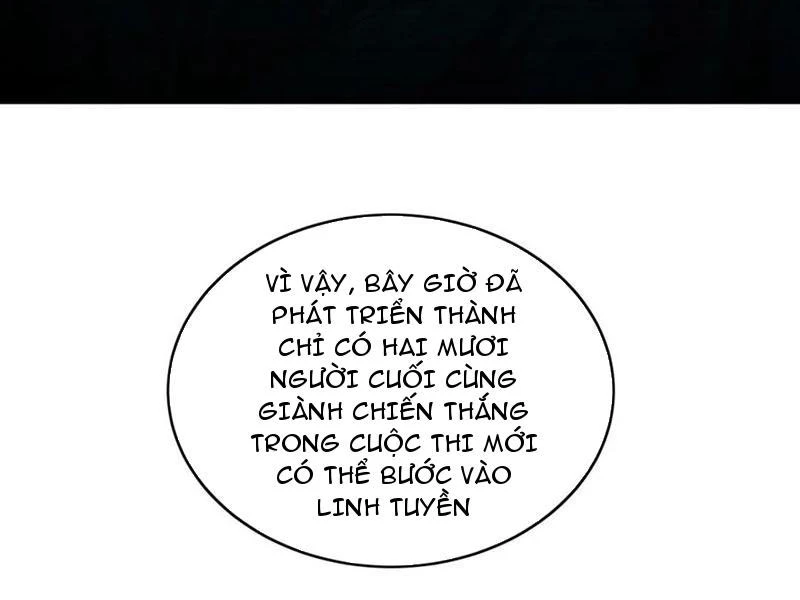 Ta Có Trăm Vạn Tốc Độ Đánh Chapter 51 - 74