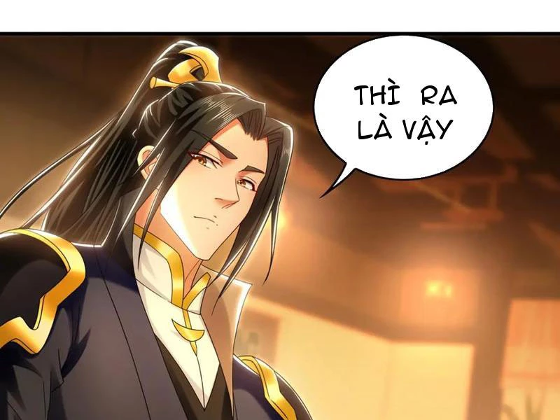 Ta Có Trăm Vạn Tốc Độ Đánh Chapter 51 - 75