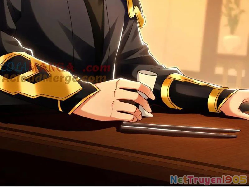 Ta Có Trăm Vạn Tốc Độ Đánh Chapter 51 - 76