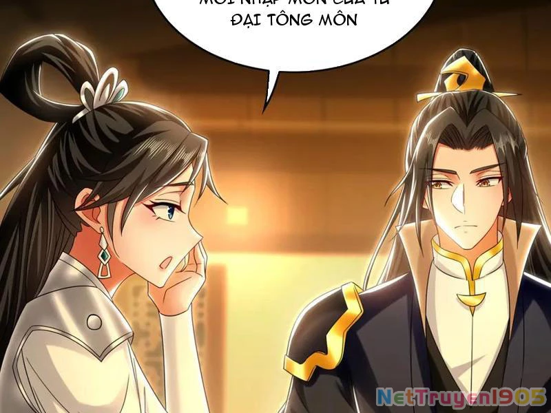 Ta Có Trăm Vạn Tốc Độ Đánh Chapter 51 - 78