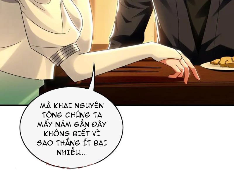 Ta Có Trăm Vạn Tốc Độ Đánh Chapter 51 - 79