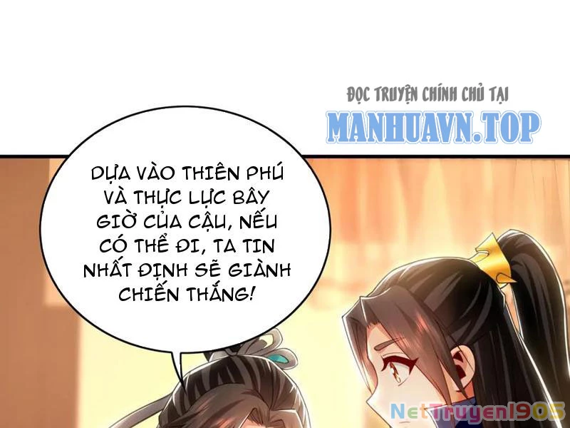 Ta Có Trăm Vạn Tốc Độ Đánh Chapter 51 - 80