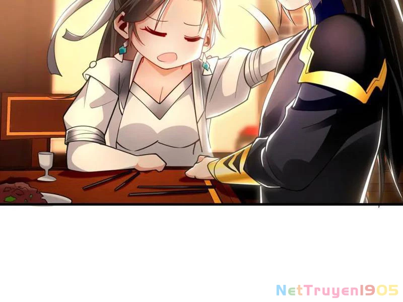 Ta Có Trăm Vạn Tốc Độ Đánh Chapter 51 - 81