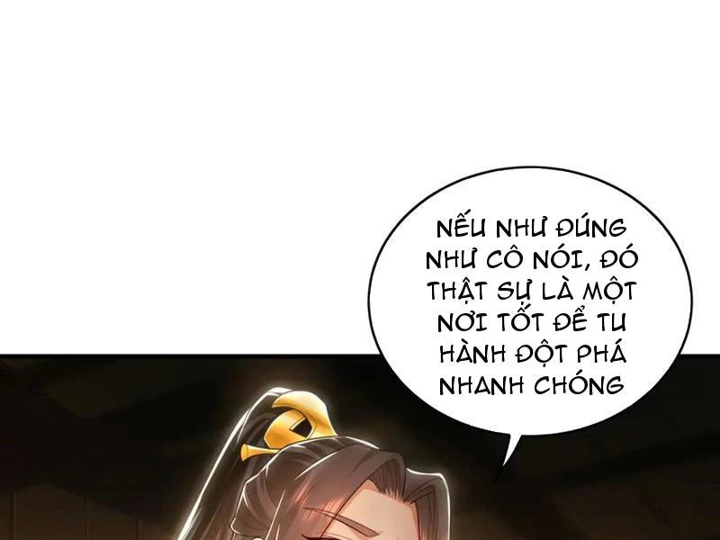 Ta Có Trăm Vạn Tốc Độ Đánh Chapter 51 - 82