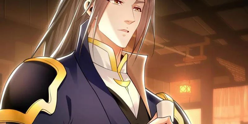 Ta Có Trăm Vạn Tốc Độ Đánh Chapter 51 - 83