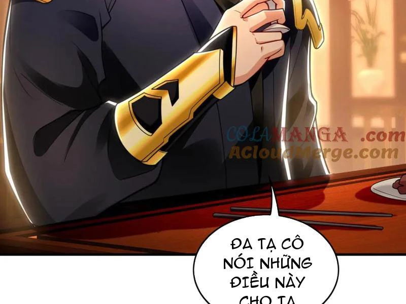 Ta Có Trăm Vạn Tốc Độ Đánh Chapter 51 - 84