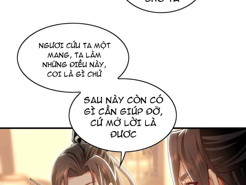 Ta Có Trăm Vạn Tốc Độ Đánh Chapter 51 - 85