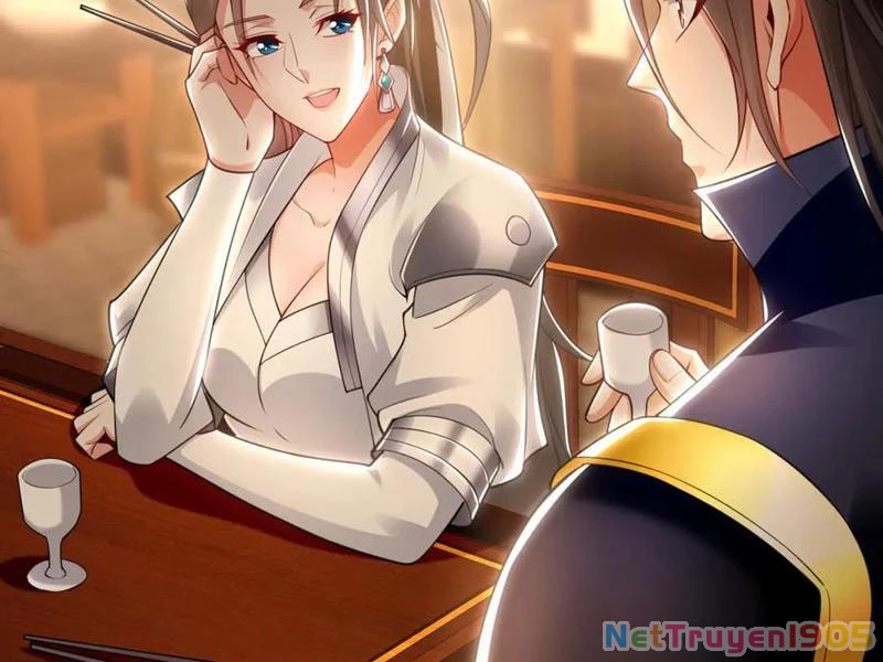 Ta Có Trăm Vạn Tốc Độ Đánh Chapter 51 - 86