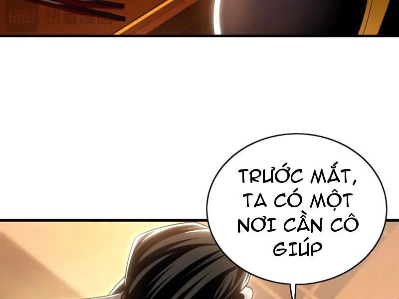 Ta Có Trăm Vạn Tốc Độ Đánh Chapter 51 - 87