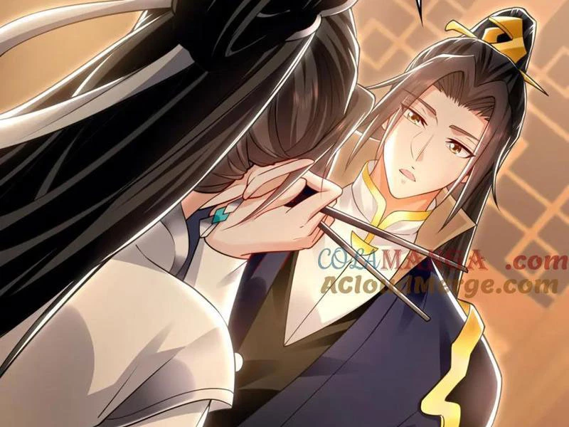 Ta Có Trăm Vạn Tốc Độ Đánh Chapter 51 - 88