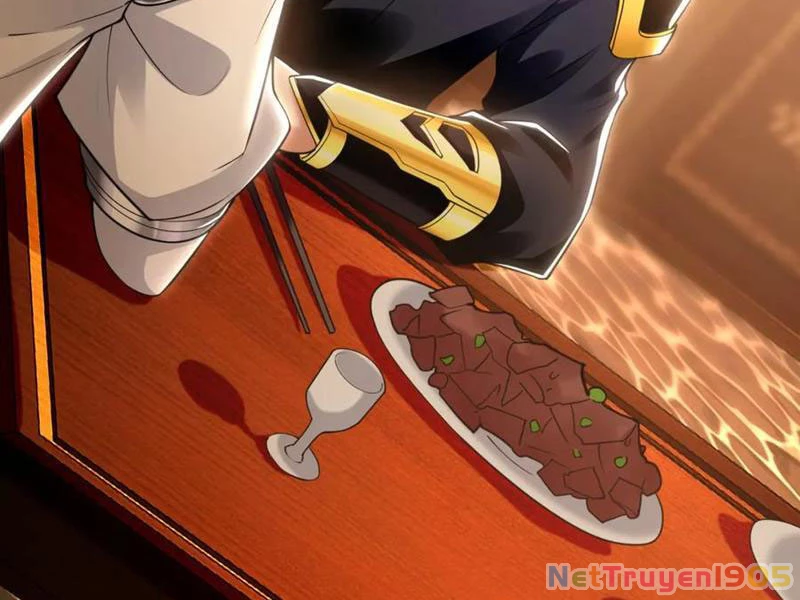 Ta Có Trăm Vạn Tốc Độ Đánh Chapter 51 - 89