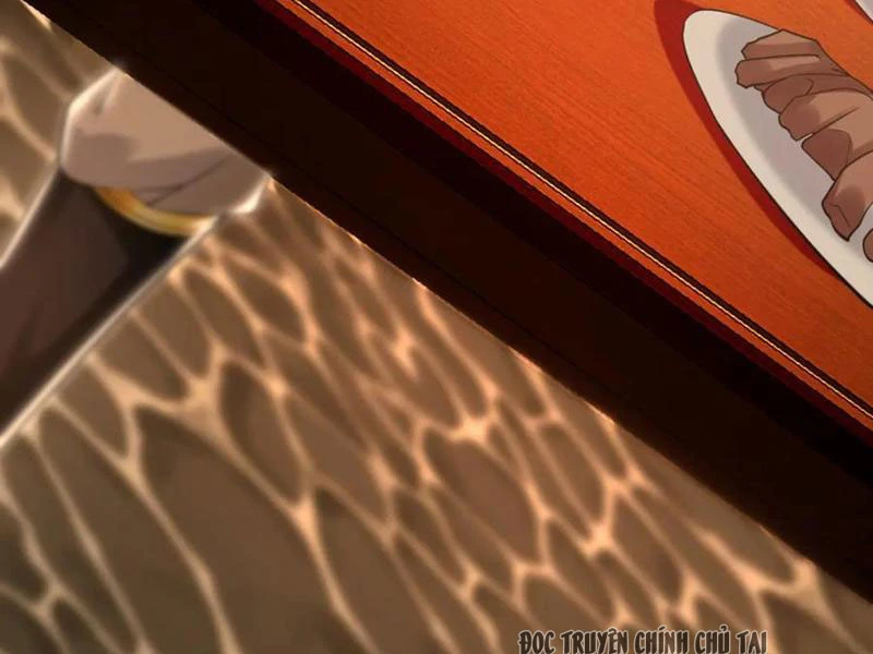 Ta Có Trăm Vạn Tốc Độ Đánh Chapter 51 - 90