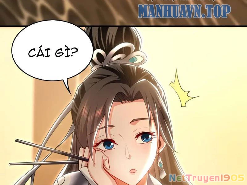 Ta Có Trăm Vạn Tốc Độ Đánh Chapter 51 - 91