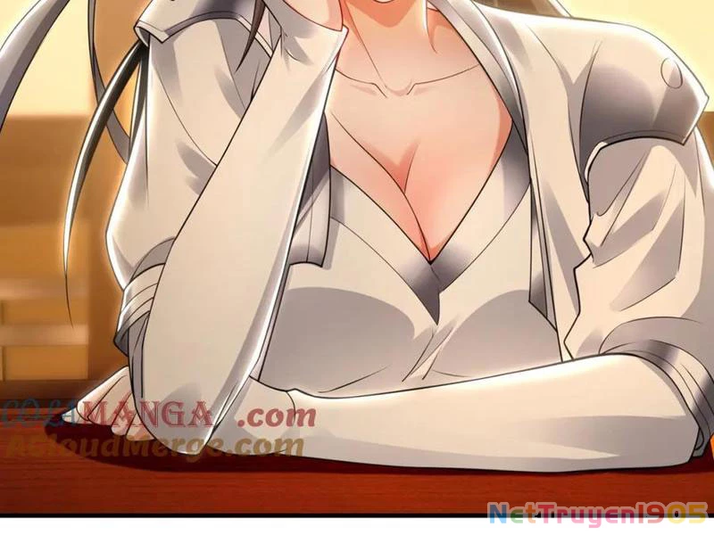 Ta Có Trăm Vạn Tốc Độ Đánh Chapter 51 - 92