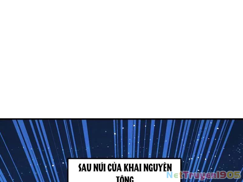 Ta Có Trăm Vạn Tốc Độ Đánh Chapter 51 - 93