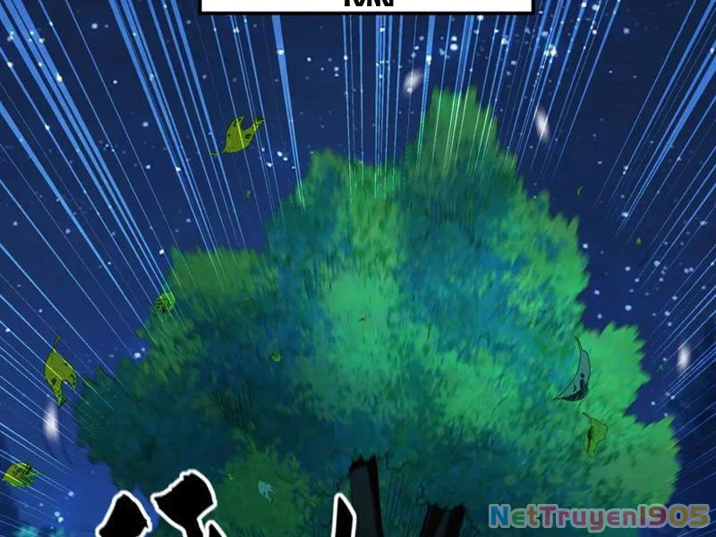 Ta Có Trăm Vạn Tốc Độ Đánh Chapter 51 - 94