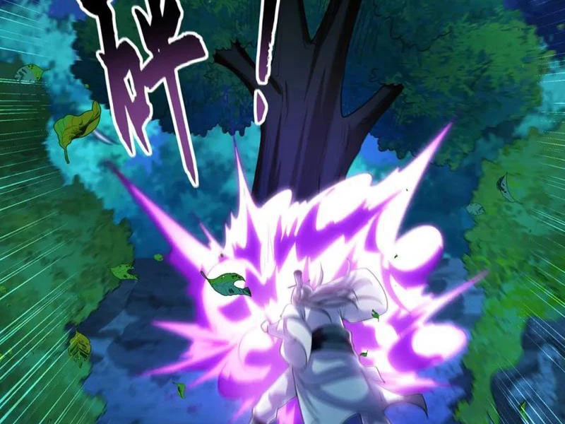 Ta Có Trăm Vạn Tốc Độ Đánh Chapter 51 - 95